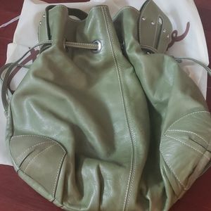 Mariano Veneziano bag